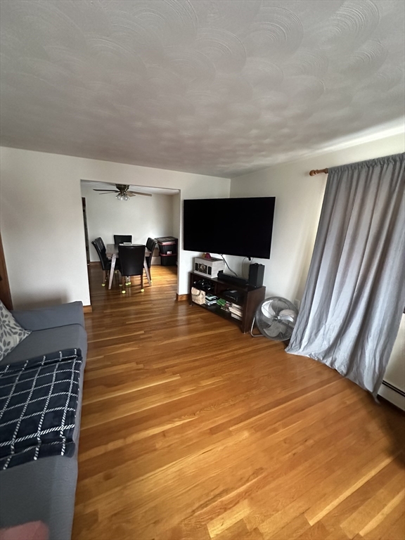 28 Olcott Street, Unit 2 Watertown, MA 02472 - Photo 8 of 20