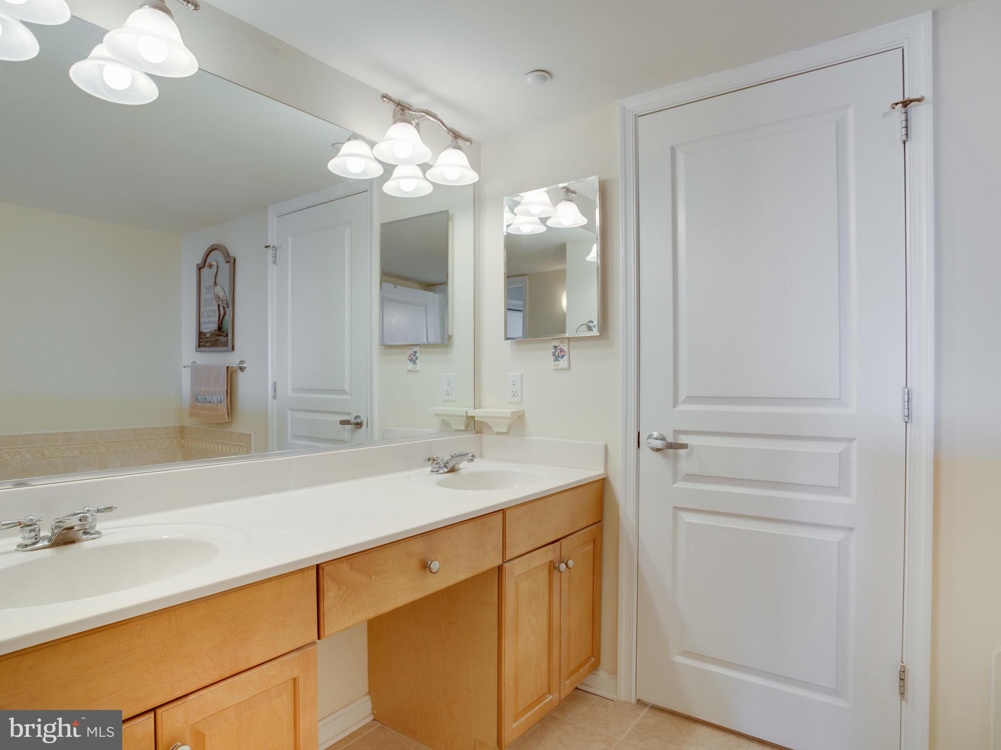 8501 Bayside Road, Unit 201 Chesapeake Beach, MD 20732 - Photo 18 of 42