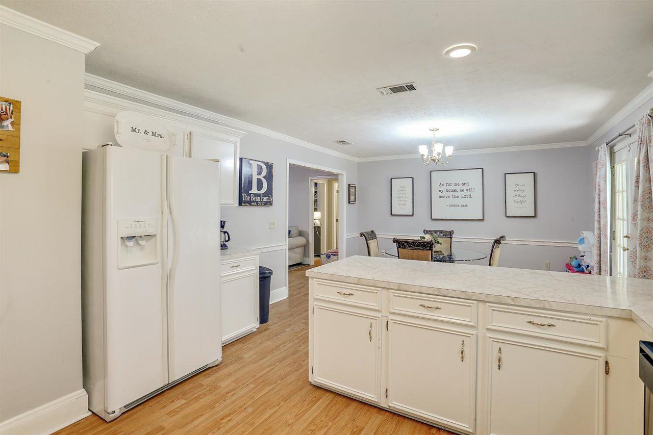 324 Water Oak Road Brandon, MS 39047 - Photo 11 of 25 Photo 11
