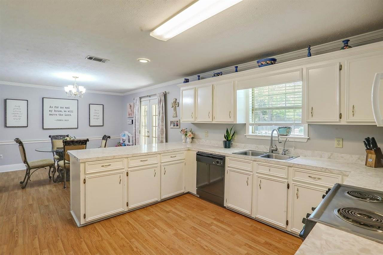 324 Water Oak Road Brandon, MS 39047 - Photo 12 of 25 Photo 12
