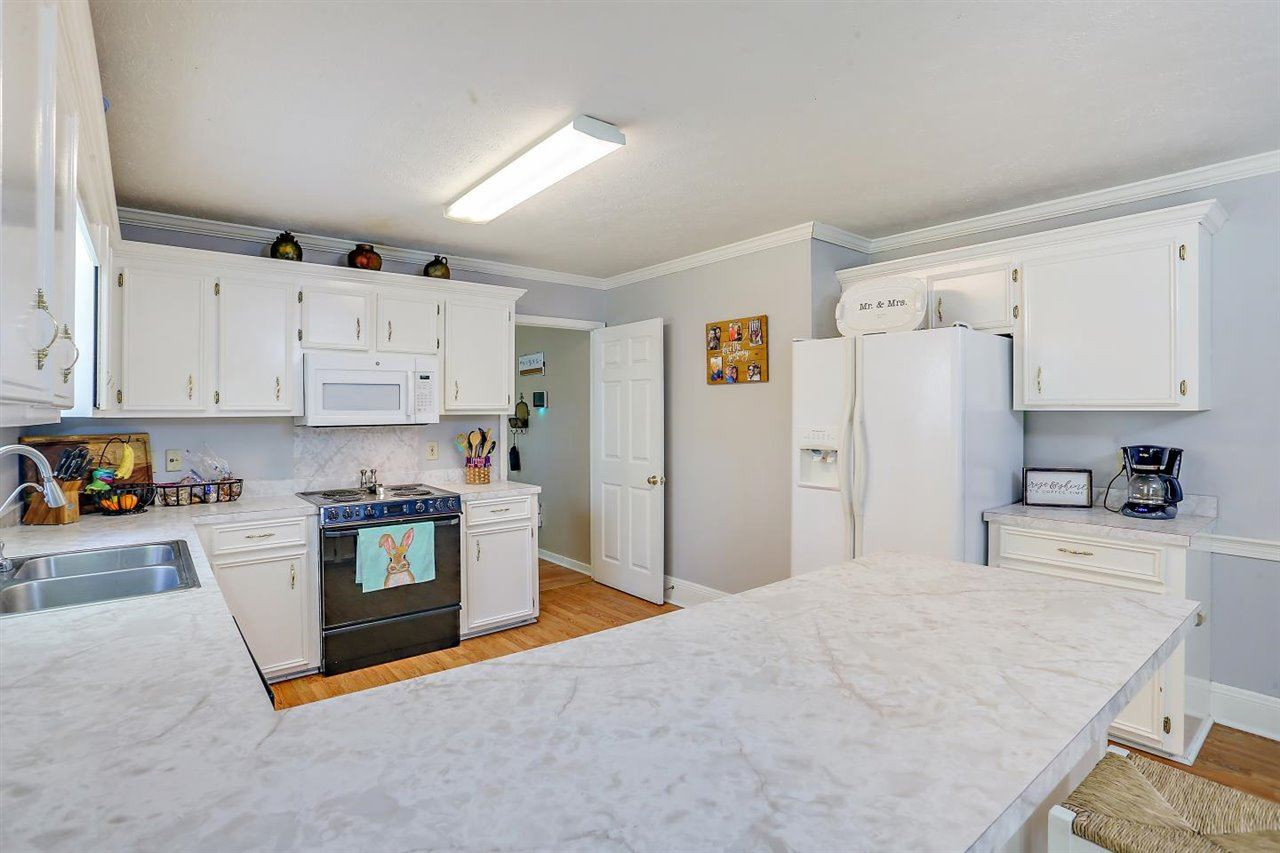 324 Water Oak Road Brandon, MS 39047 - Photo 13 of 25 Photo 13
