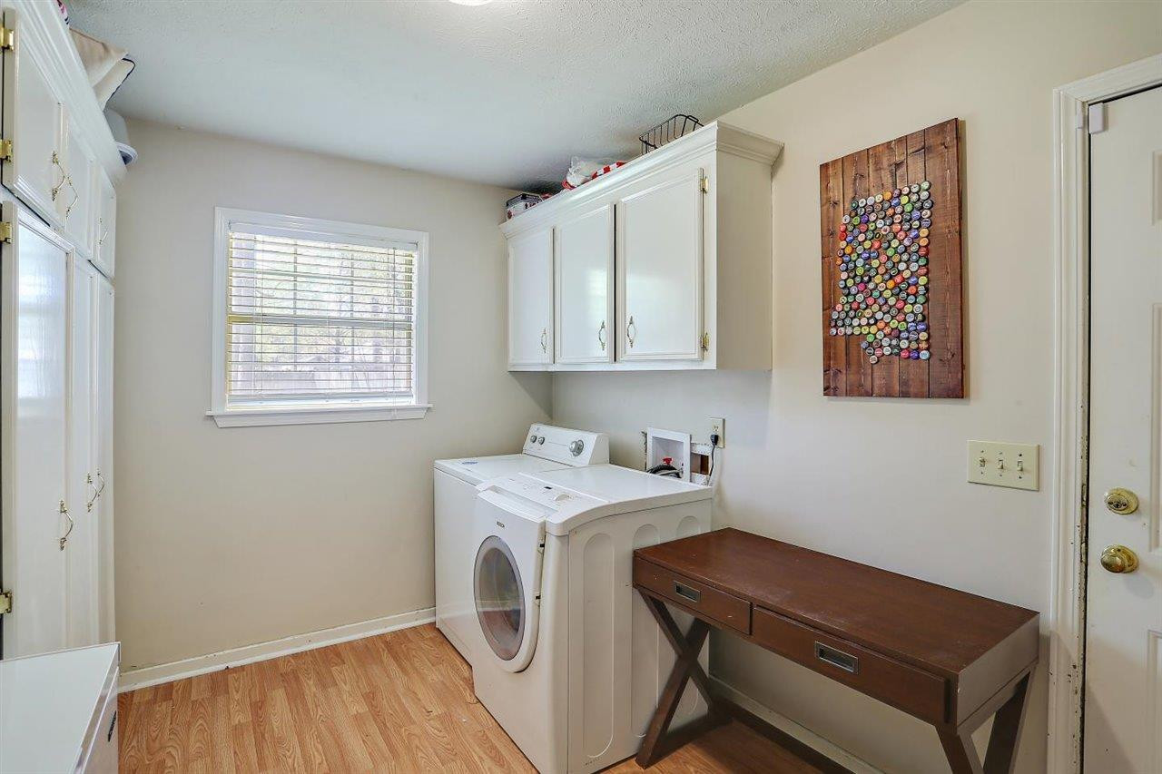 324 Water Oak Road Brandon, MS 39047 - Photo 14 of 25 Photo 14