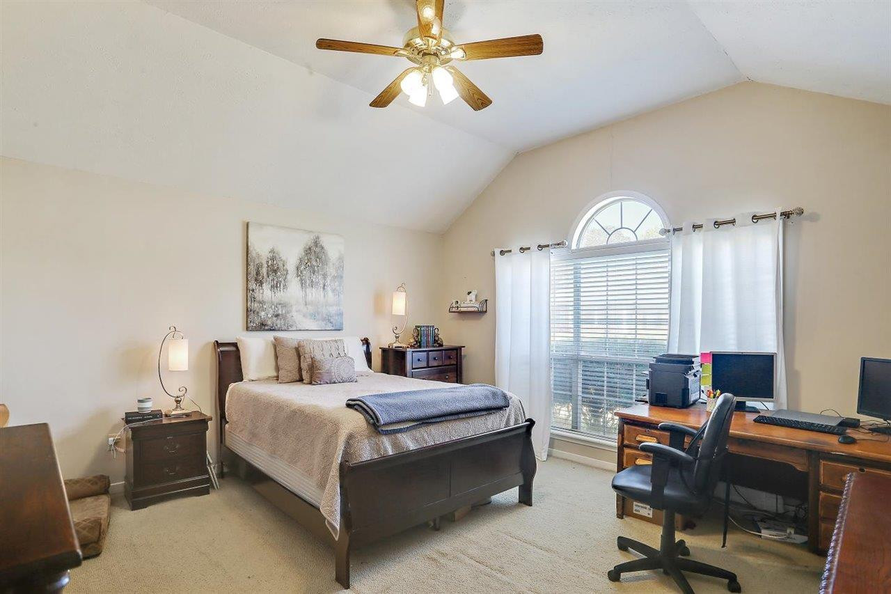 324 Water Oak Road Brandon, MS 39047 - Photo 17 of 25 Photo 17