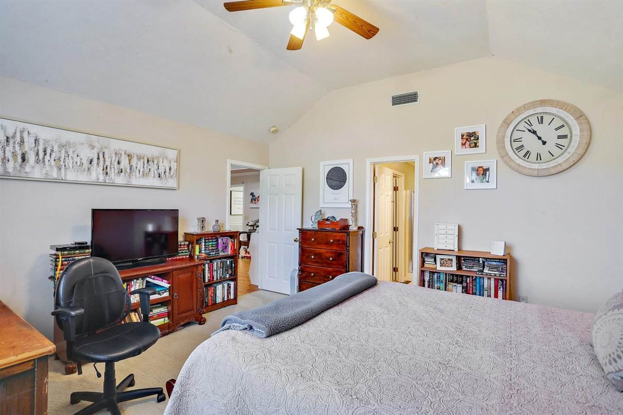 324 Water Oak Road Brandon, MS 39047 - Photo 18 of 25 Photo 18