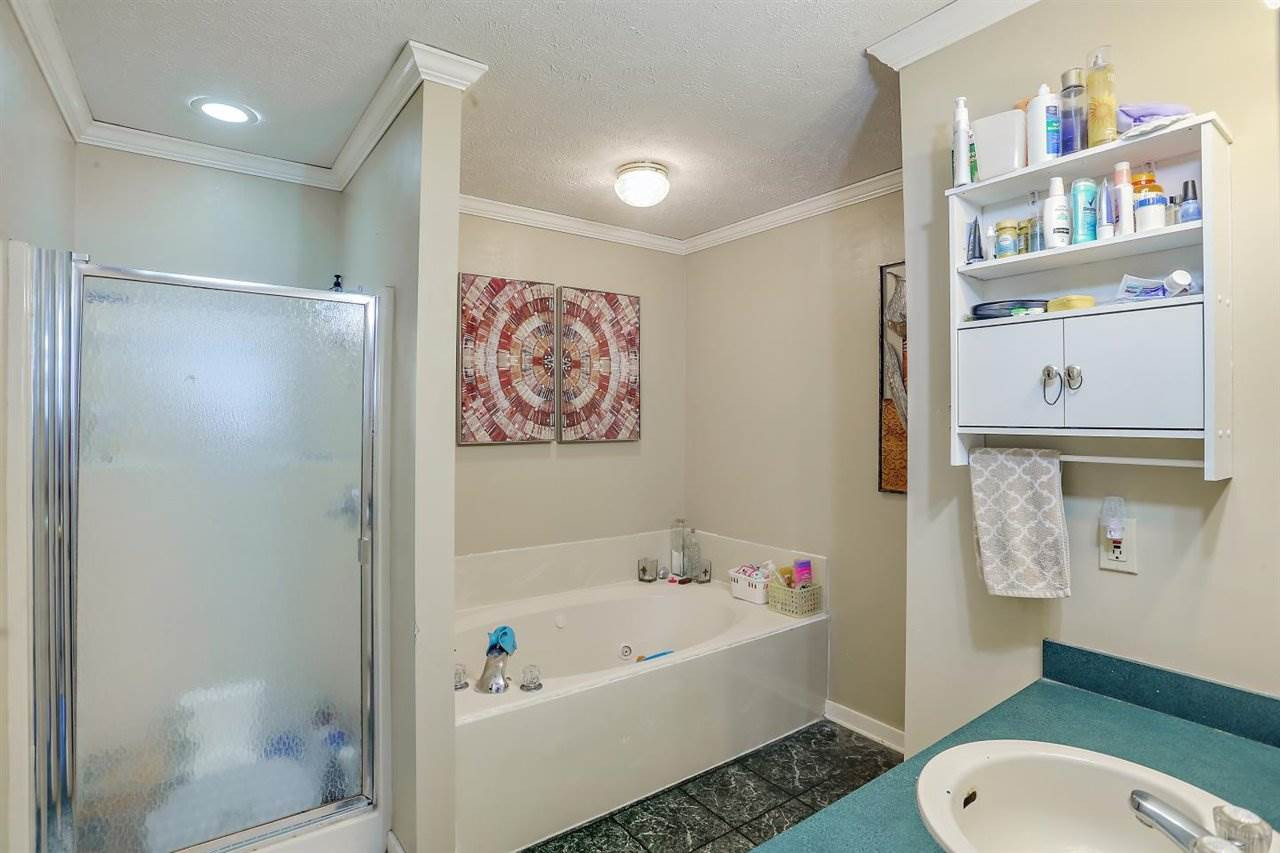 324 Water Oak Road Brandon, MS 39047 - Photo 19 of 25 Photo 19
