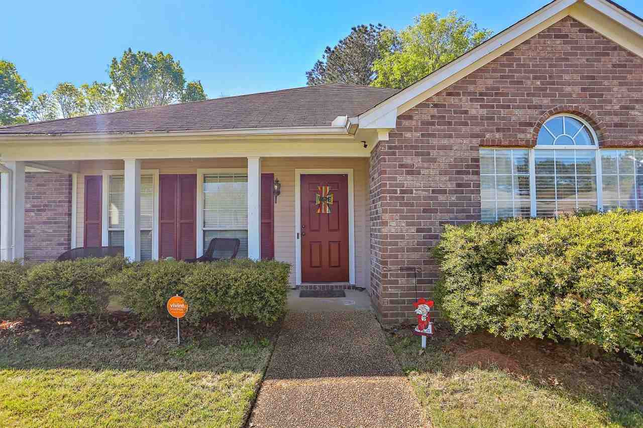 324 Water Oak Road Brandon, MS 39047 - Photo 2 of 25 Photo 2