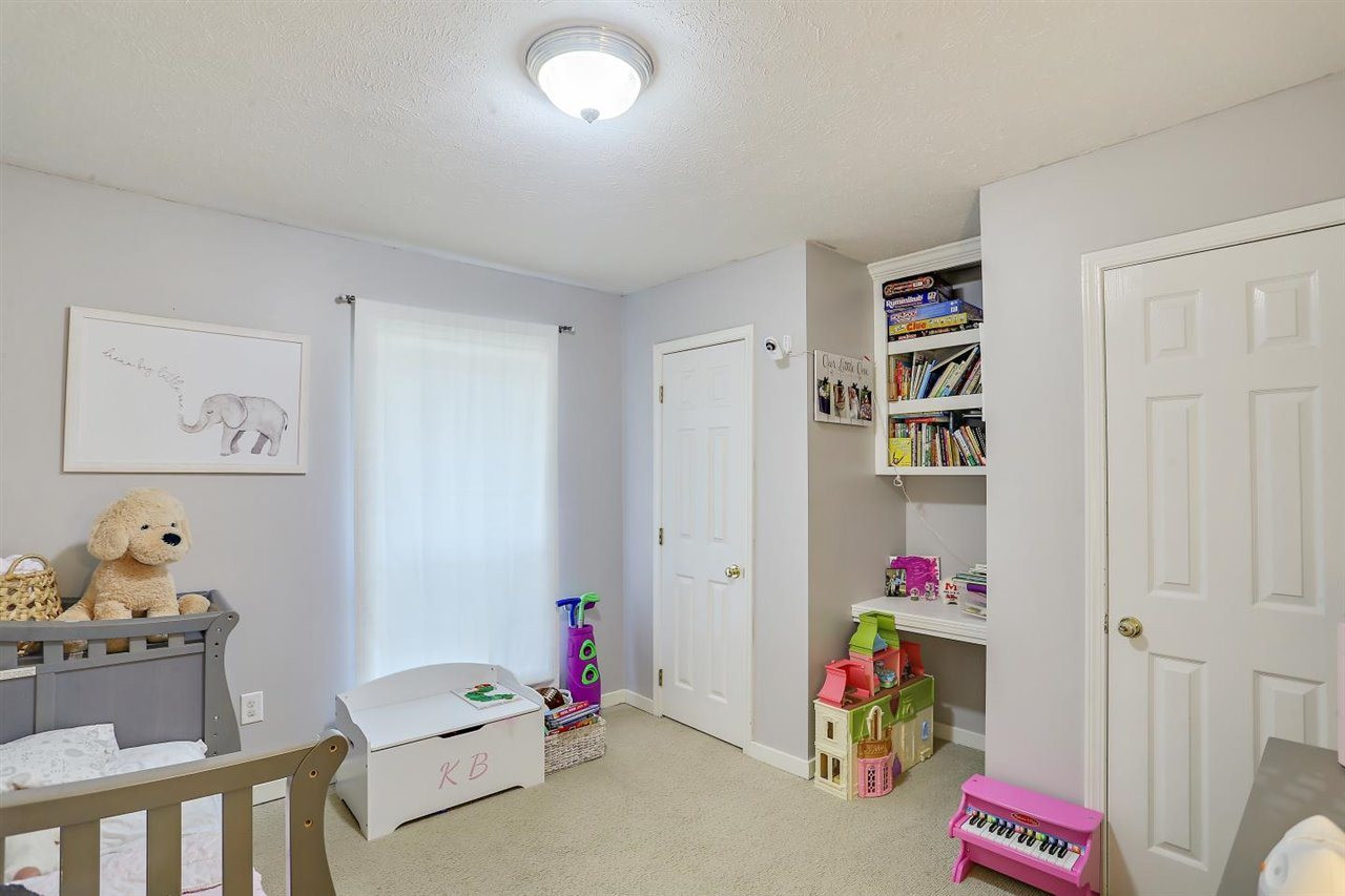 324 Water Oak Road Brandon, MS 39047 - Photo 21 of 25 Photo 21