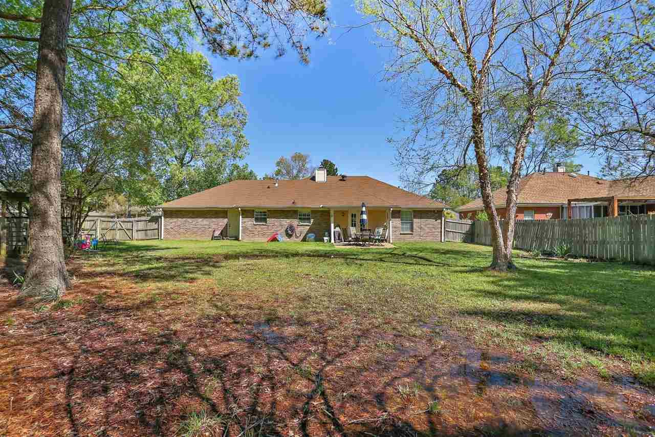 324 Water Oak Road Brandon, MS 39047 - Photo 24 of 25 Photo 24