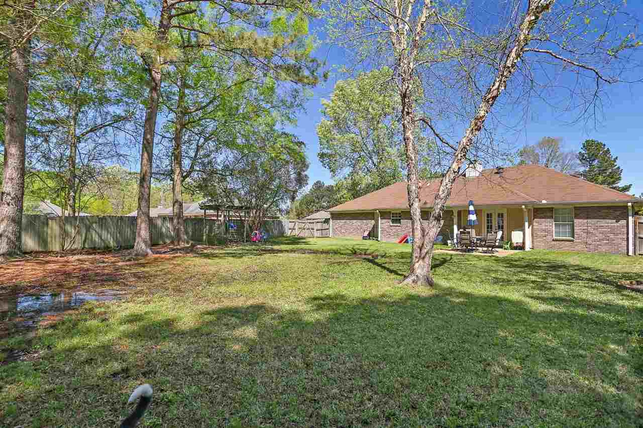 324 Water Oak Road Brandon, MS 39047 - Photo 5 of 25 Photo 5