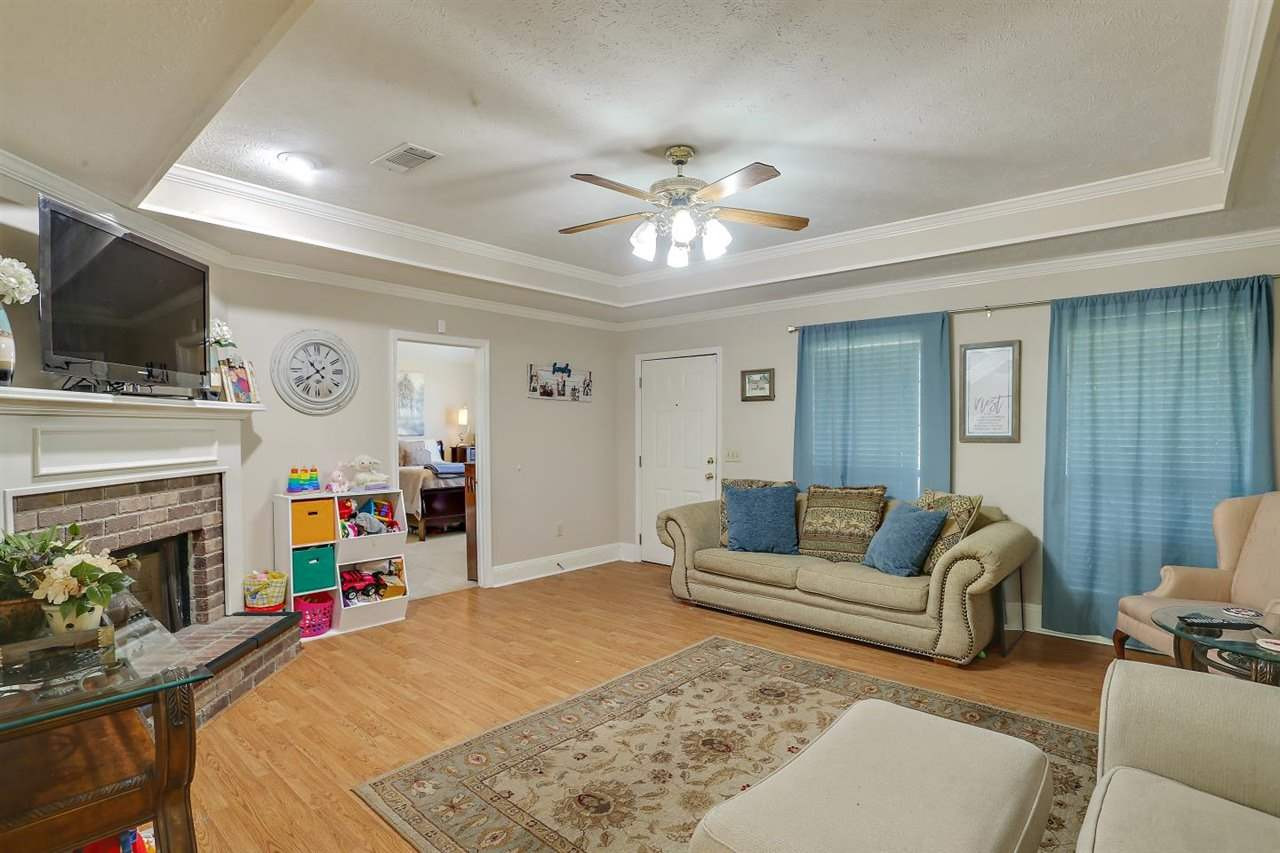 324 Water Oak Road Brandon, MS 39047 - Photo 7 of 25 Photo 7