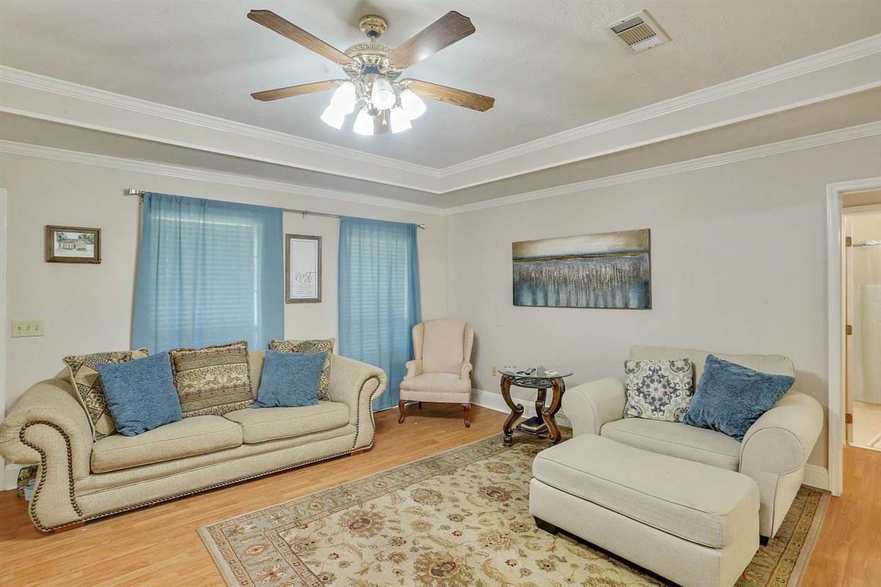324 Water Oak Road Brandon, MS 39047 - Photo 9 of 25 Photo 9
