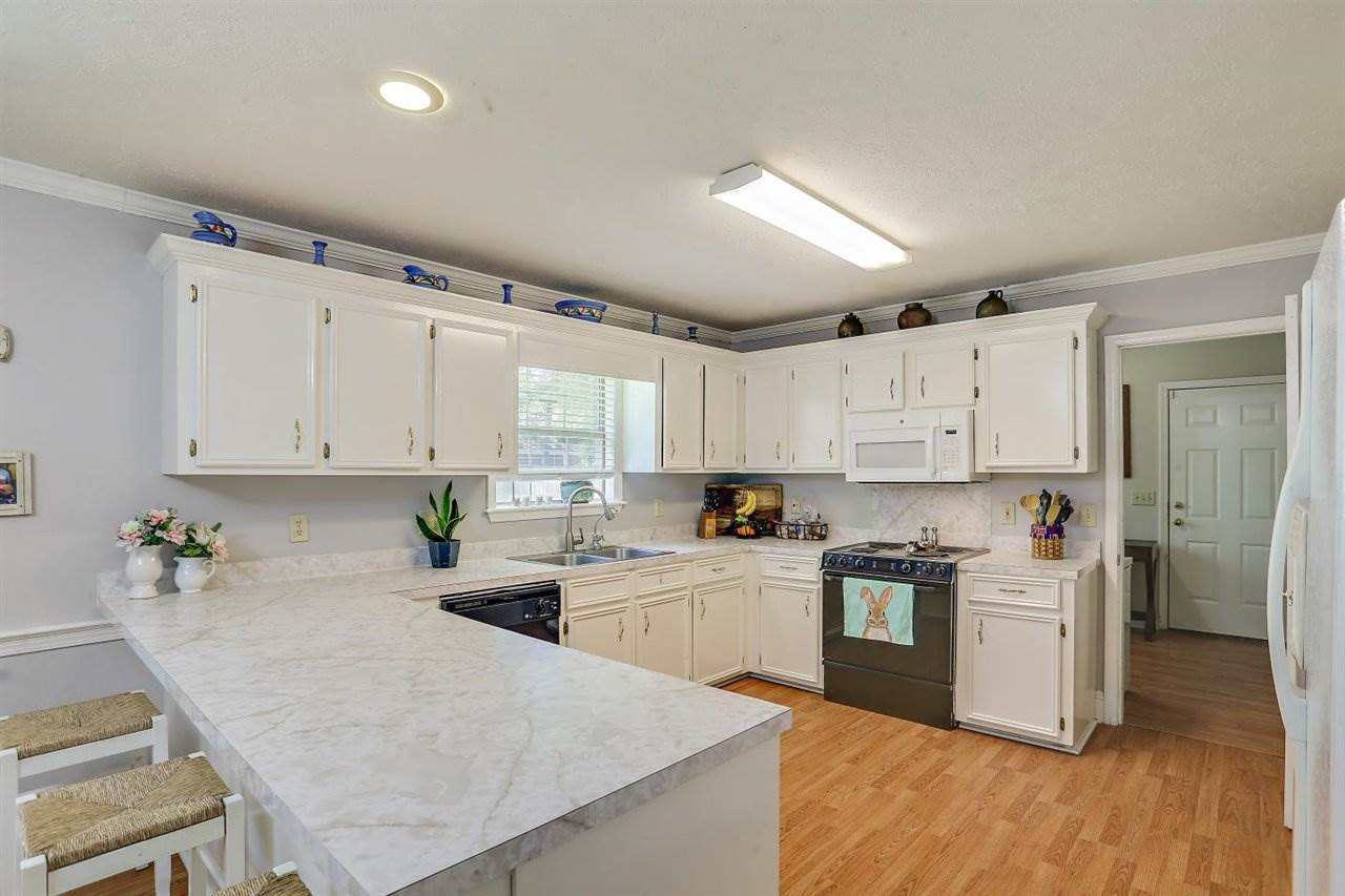 324 Water Oak Road Brandon, MS 39047 - Photo 10 of 25 Photo 10