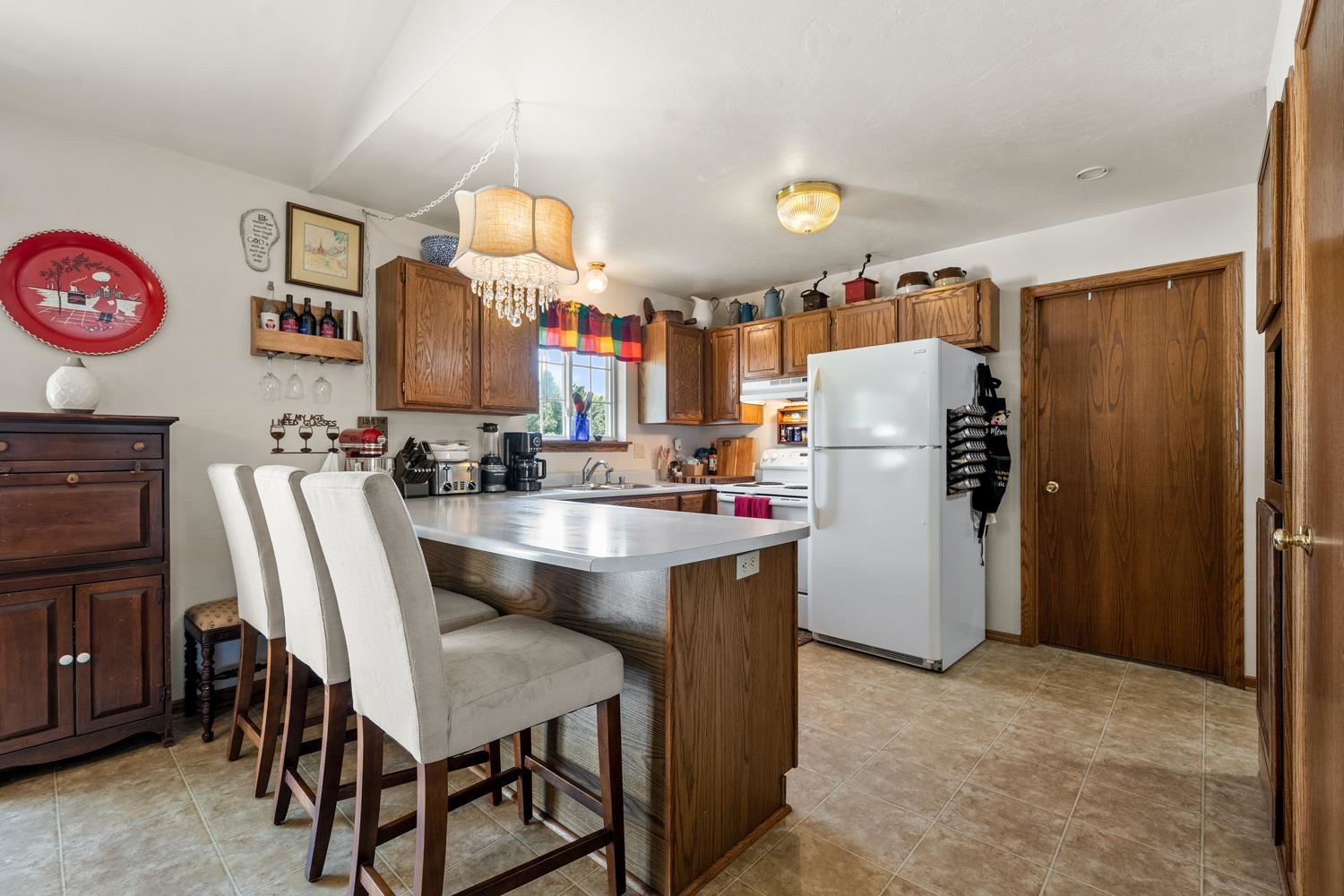 316 Desplaine Road De Pere, WI 54115 - Photo 11 of 50