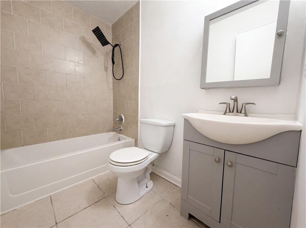 2860 Oxford Road Atlanta, GA 30349 - Photo 13 of 17