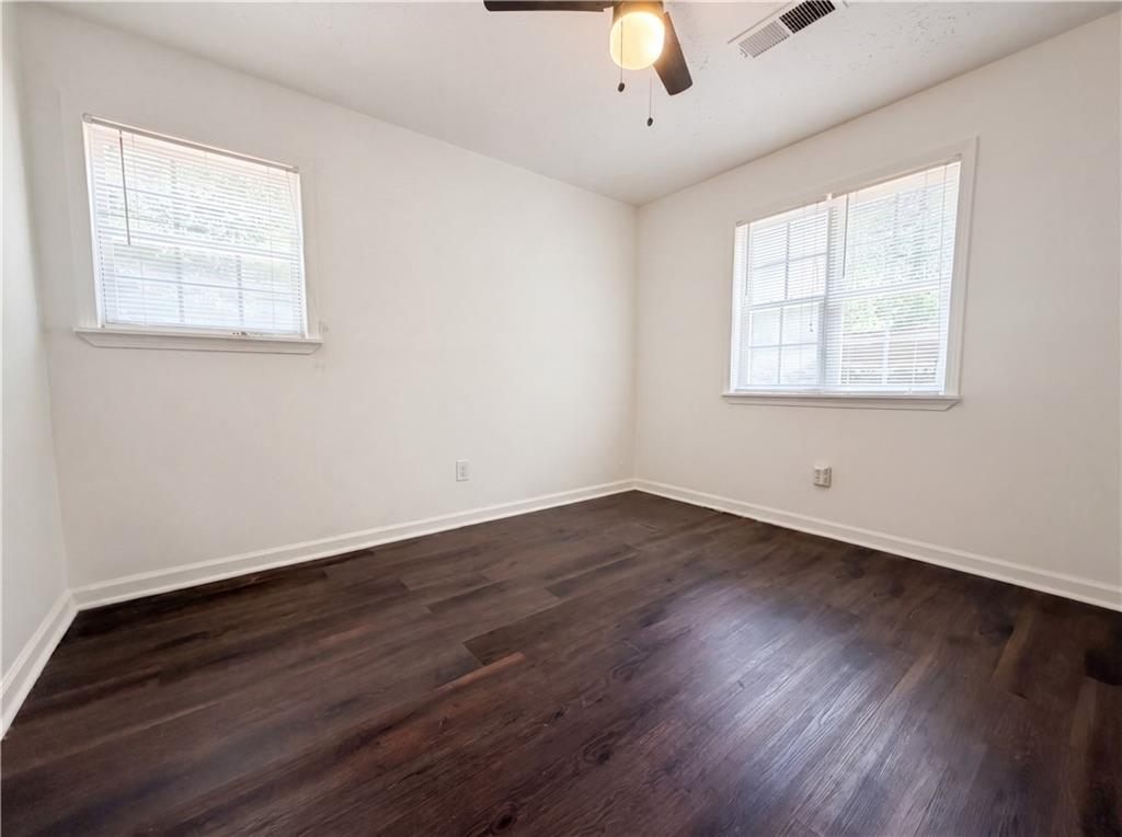 2860 Oxford Road Atlanta, GA 30349 - Photo 8 of 17