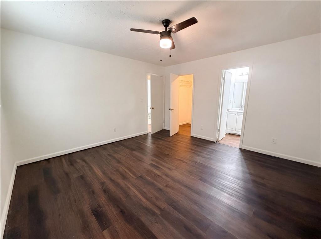 2860 Oxford Road Atlanta, GA 30349 - Photo 9 of 17
