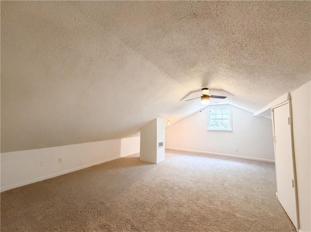 2860 Oxford Road Atlanta, GA 30349 - Photo 10 of 17