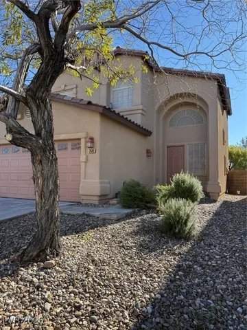 $1,950 | 7641 Zermatt Avenue, Las Vegas, NV 89129