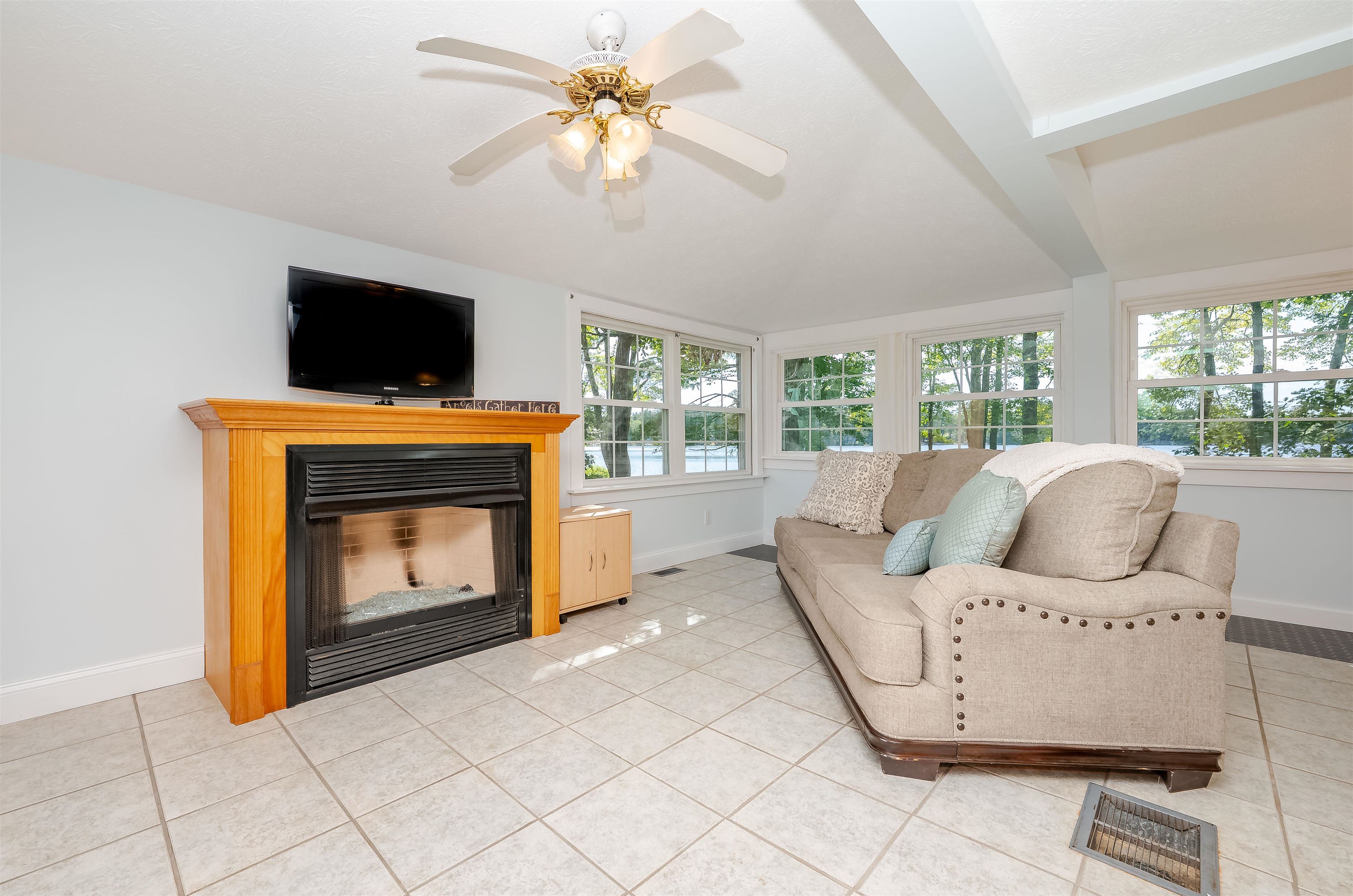 117 Middle Road Acton, ME 04001 - Photo 10 of 33