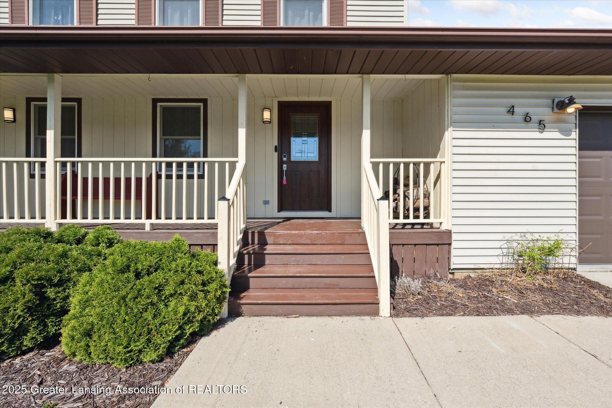 465 Creyts Road Dimondale, MI 48821 - Photo 5 of 43 05-465-Creyts-Rd-Dimondale-MI-48821-Wind