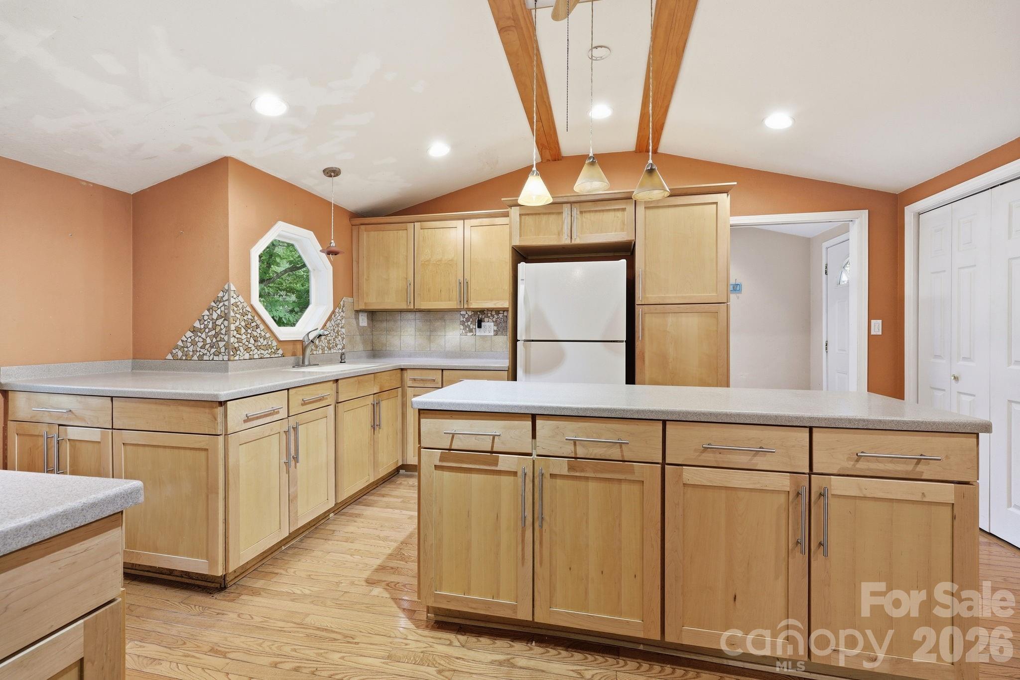 3383 Thickety Road Clyde, NC 28721 - Photo 23 of 44