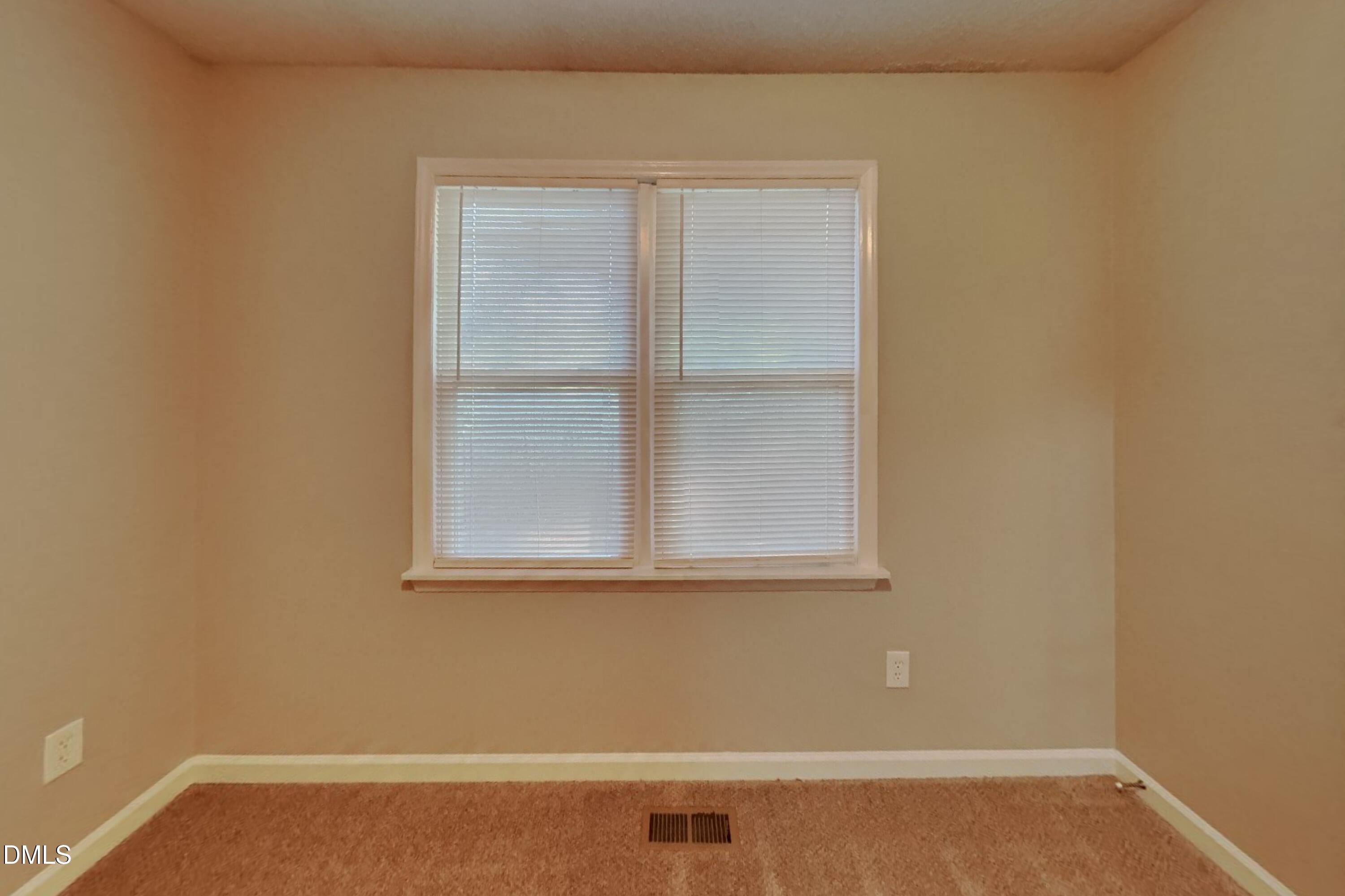 4205 Traders Dock Court Raleigh, NC 27616 - Photo 12 of 17