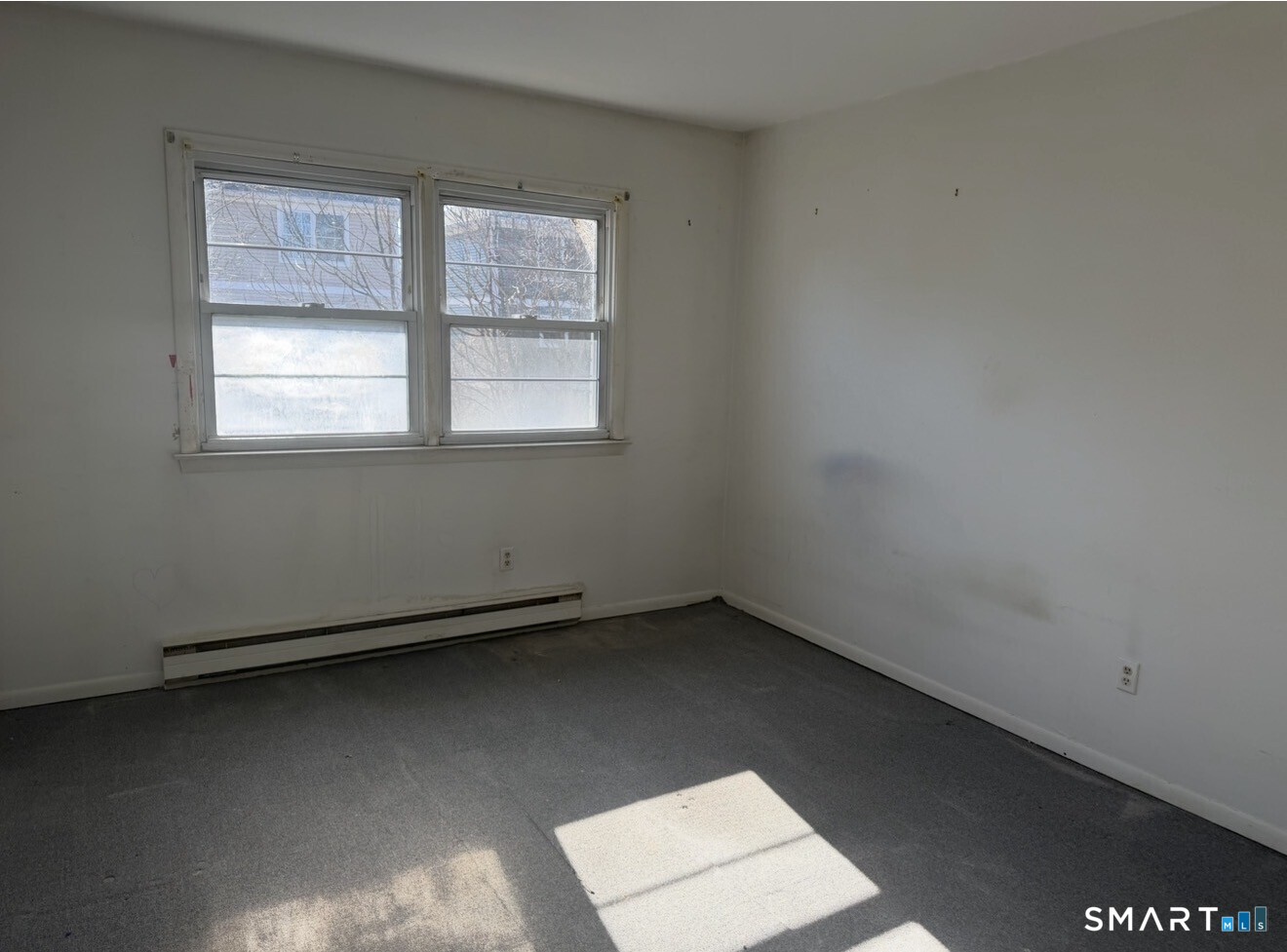 308 Meadowside Road, Unit 305 Milford, CT 06460 - Photo 7 of 10