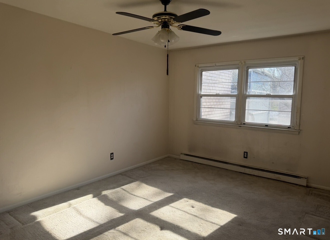 308 Meadowside Road, Unit 305 Milford, CT 06460 - Photo 9 of 10