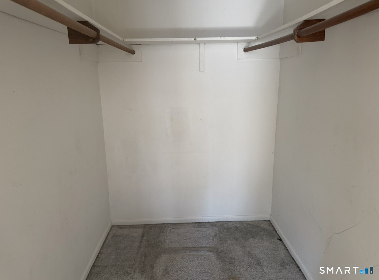 308 Meadowside Road, Unit 305 Milford, CT 06460 - Photo 10 of 10