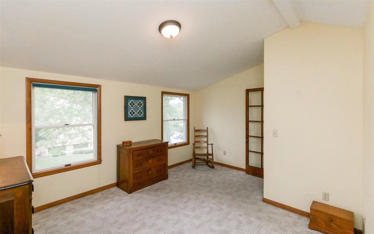 1017 Rider Street Iowa City, IA 52246 - Photo 13 of 25 Gallery Image 13