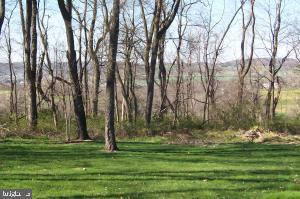 601 Shultz Road Washington Boro, PA 17582 - Photo 1 of 2