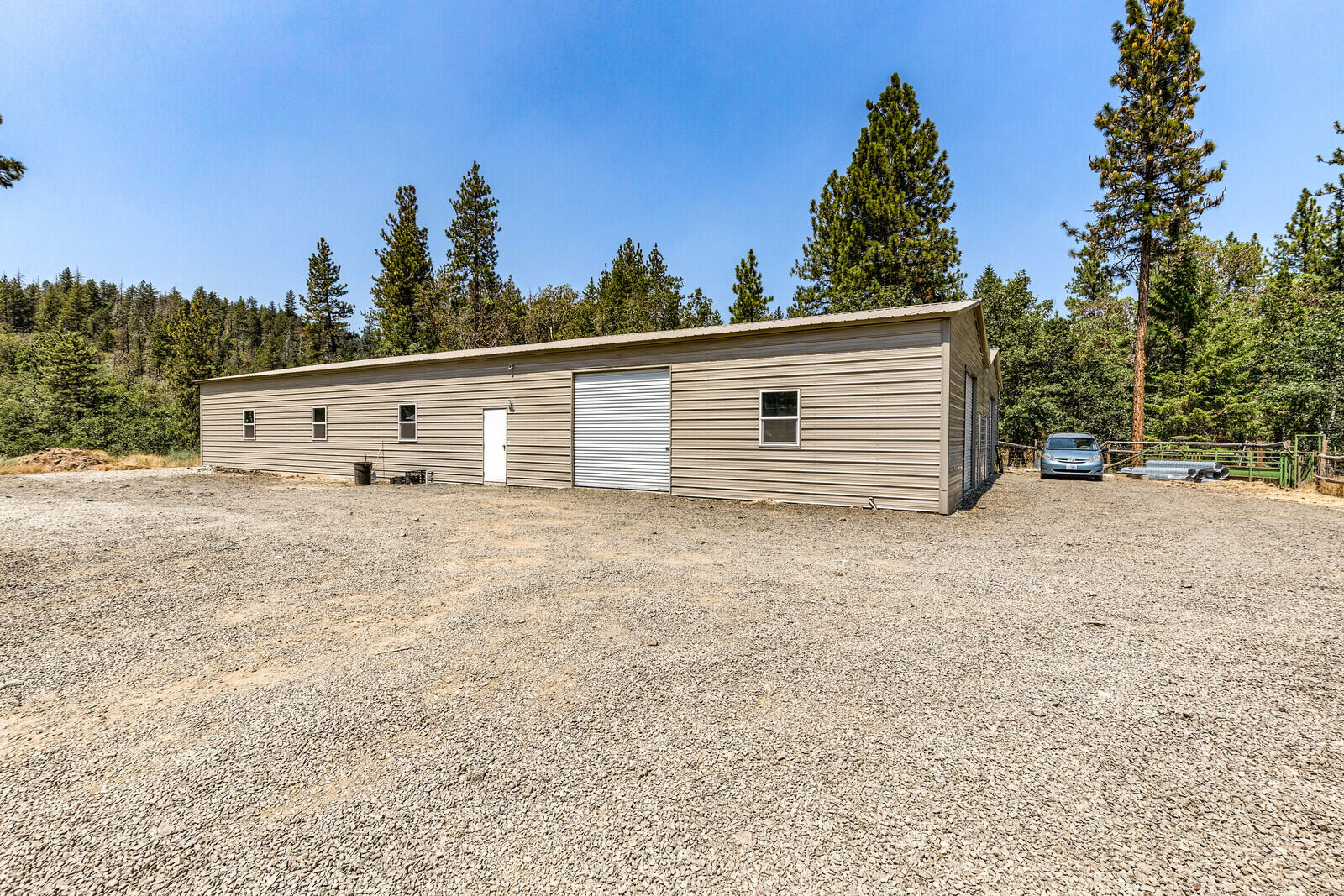 17153 Antioch Road White City, OR 97503 - Photo 14 of 39 19_AR_19_mls