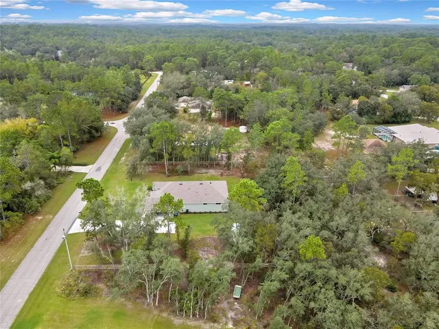 $459,000 | 6098 North Peardale Terrace, Beverly Hills, FL 34465