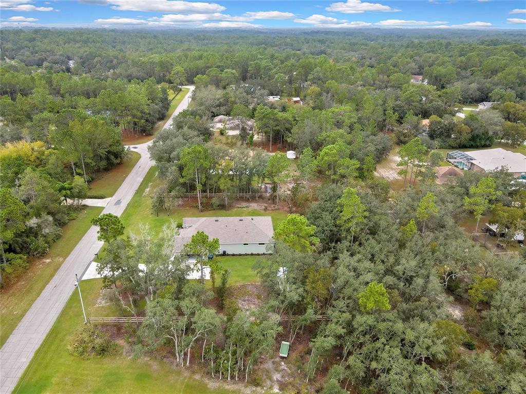 6098 North Peardale Terrace Beverly Hills, FL 34465 - Photo 51 of 59