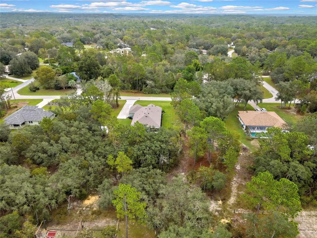 6098 North Peardale Terrace Beverly Hills, FL 34465 - Photo 53 of 59