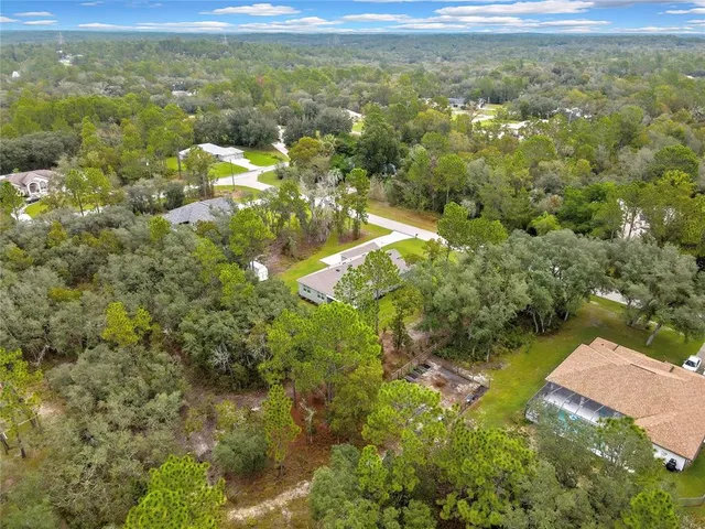 $459,000 | 6098 North Peardale Terrace, Beverly Hills, FL 34465