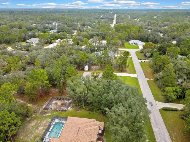 $459,000 | 6098 North Peardale Terrace, Beverly Hills, FL 34465