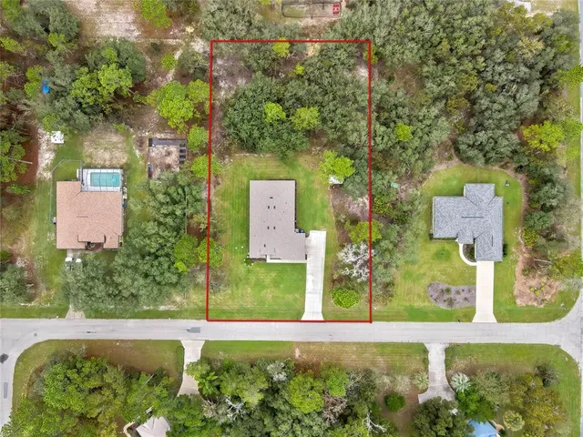 $459,000 | 6098 North Peardale Terrace, Beverly Hills, FL 34465