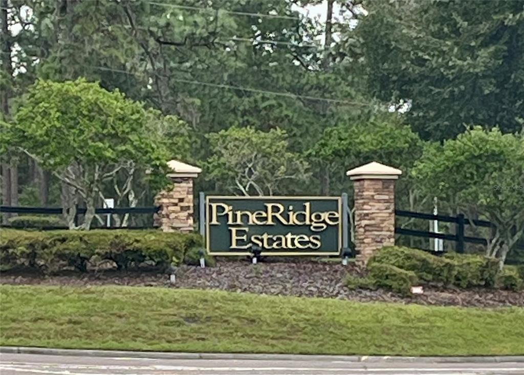 6098 North Peardale Terrace Beverly Hills, FL 34465 - Photo 59 of 59