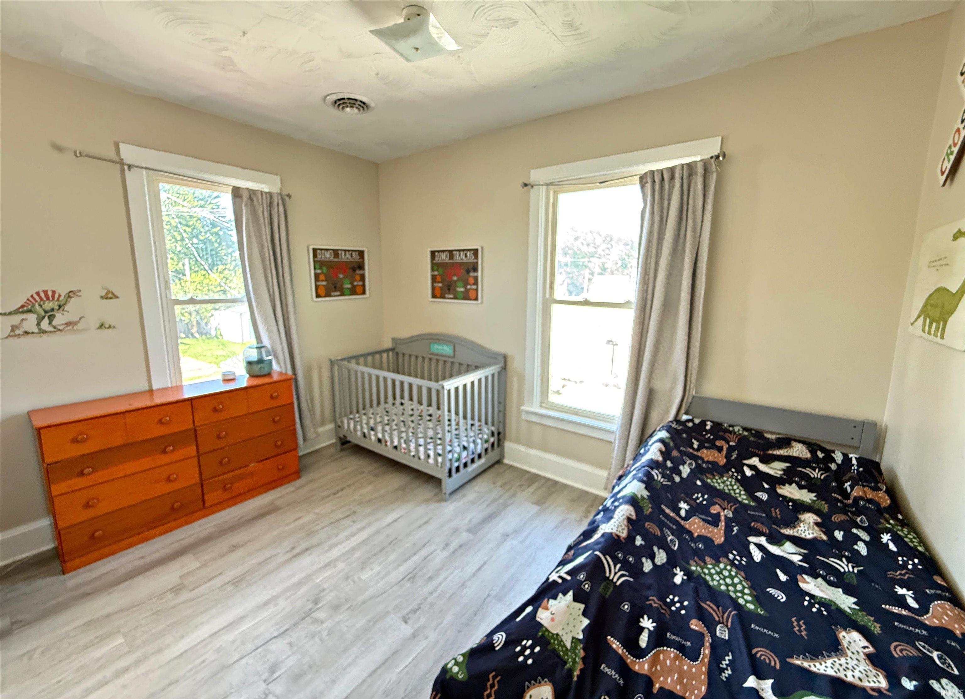 712 West Main Street Washington, IN 47501 - Photo 21 of 31