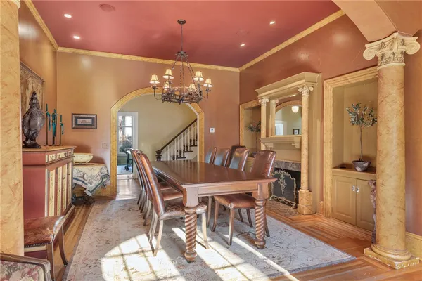 $25,000 | 287 Gibbs Avenue, Newport, RI 02840