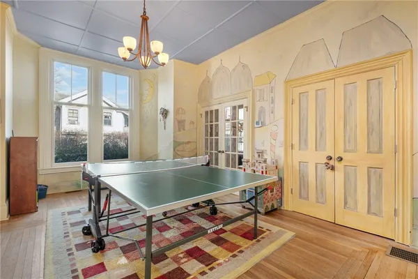 $25,000 | 287 Gibbs Avenue, Newport, RI 02840