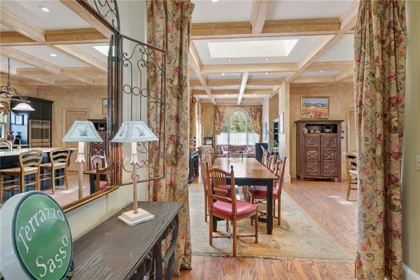 $25,000 | 287 Gibbs Avenue, Newport, RI 02840