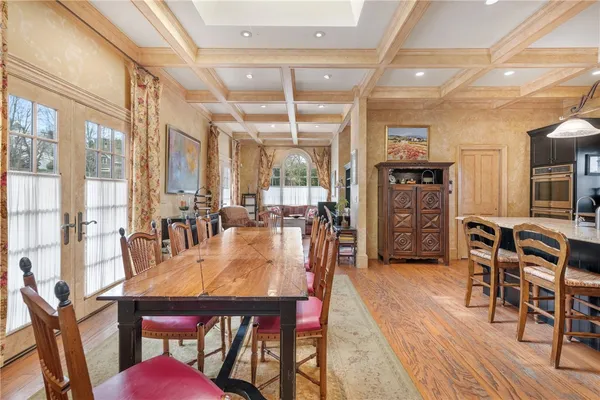 $25,000 | 287 Gibbs Avenue, Newport, RI 02840