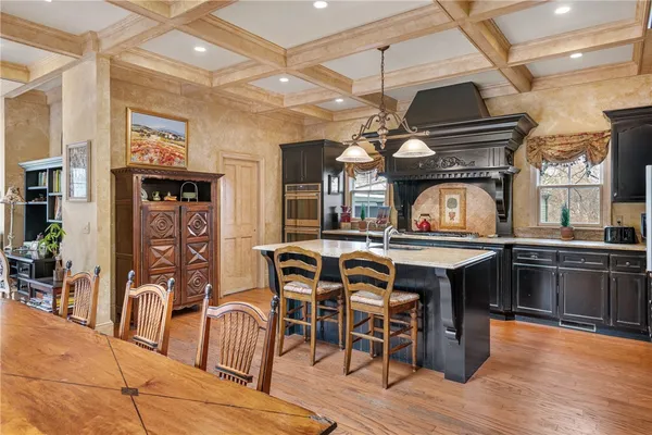 $25,000 | 287 Gibbs Avenue, Newport, RI 02840