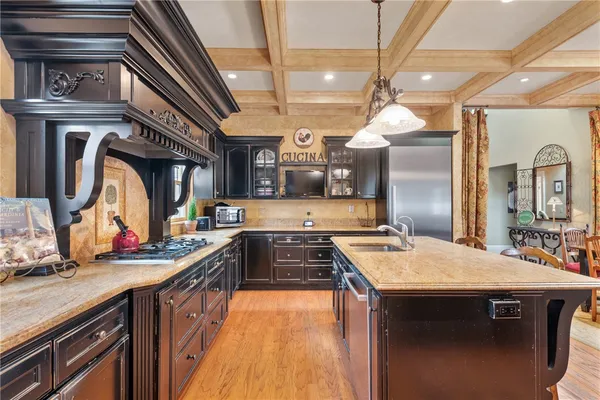 $25,000 | 287 Gibbs Avenue, Newport, RI 02840