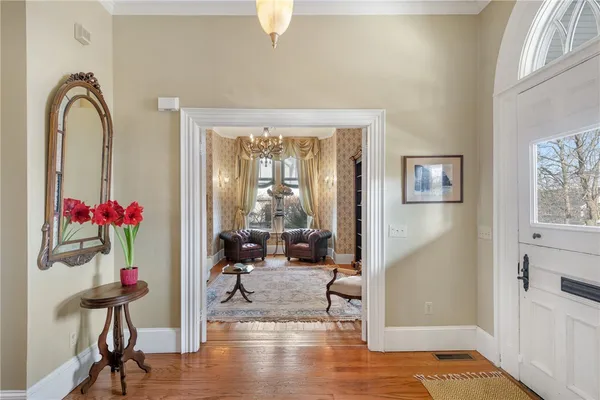 $25,000 | 287 Gibbs Avenue, Newport, RI 02840