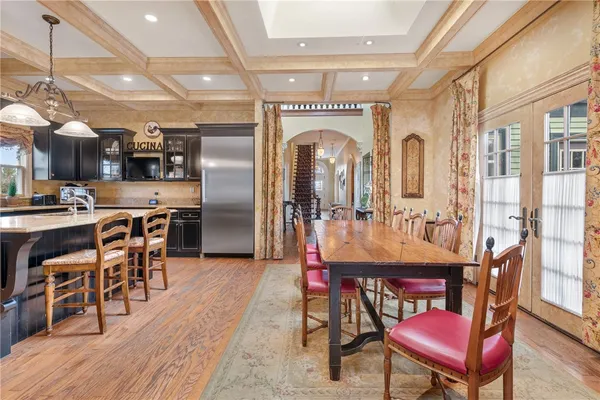 $25,000 | 287 Gibbs Avenue, Newport, RI 02840