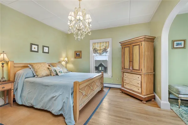 $25,000 | 287 Gibbs Avenue, Newport, RI 02840