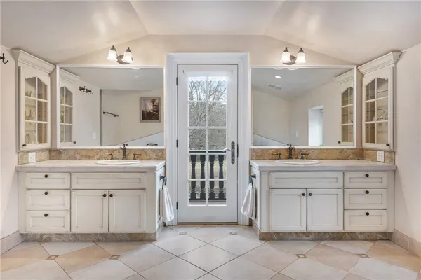 $25,000 | 287 Gibbs Avenue, Newport, RI 02840